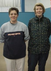 Chênée 2 : Franze/Bohn