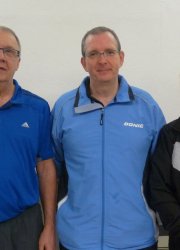 Photo AinCritériumées