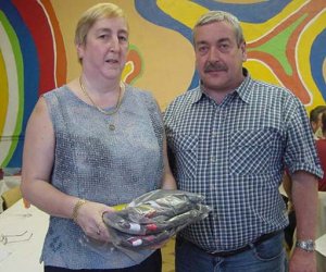 Champions Provinciaux