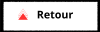 Retour